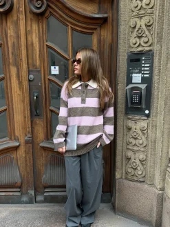 Tuesdaymd Pants 58914