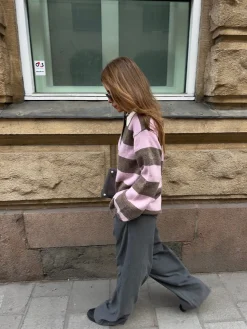 Tuesdaymd Pants 58914