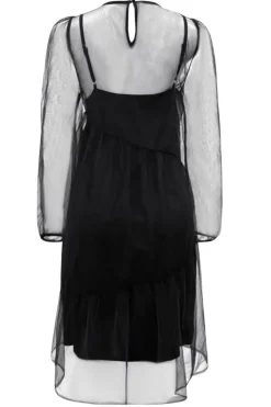 Tulle-Ls-Bow-Dress 22124