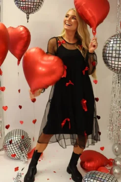 Tulle-Ls-Bow-Dress 22124