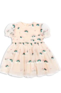 Tullie Dress Ks104020