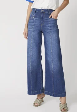 Tylercc Jeans 31594