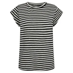Ulla-Stripe-Tshirt