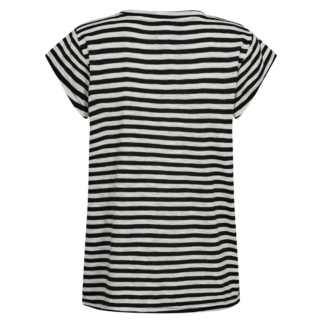 Ulla-Stripe-Tshirt