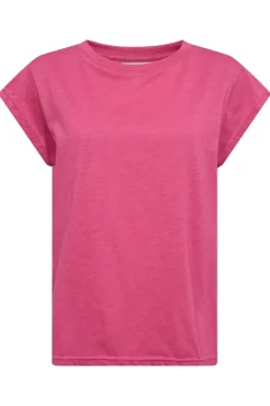 Ulla-Tshirt