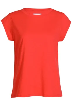 Ulla-Tshirt 21469