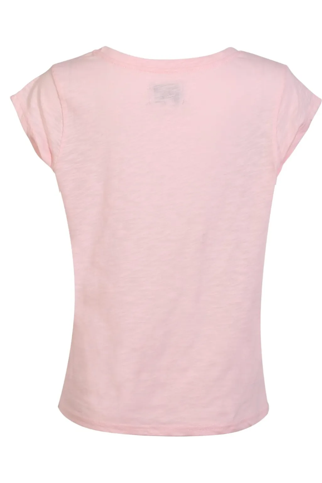 Ulla-Tshirt 21469