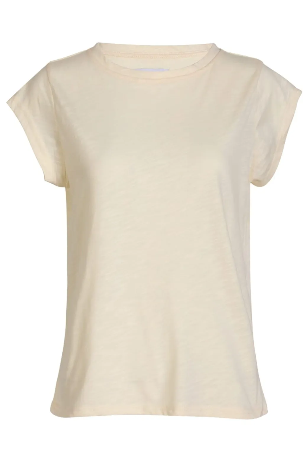 Ulla-Tshirt 21469