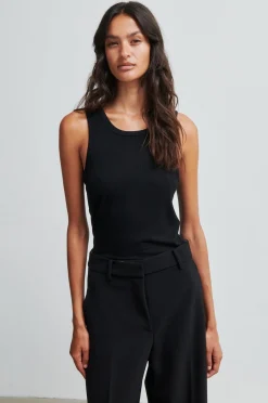 Under Tank Top 60175