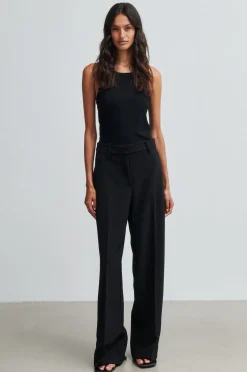 Under Tank Top 60175