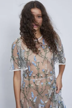 Urilanca 255130325520