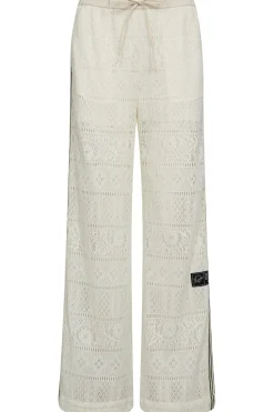 Utopia Lace Tie Pant HL10080