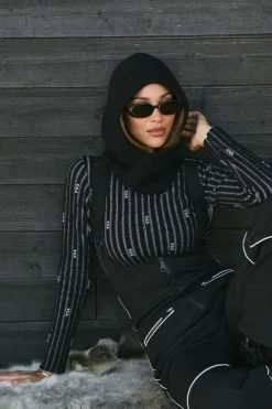 Val Thorens Logo Ls Top 917972