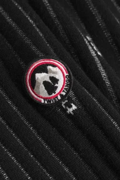 Val Thorens Logo Ls Top 917972