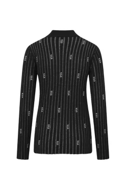 Val Thorens Logo Ls Top 917972