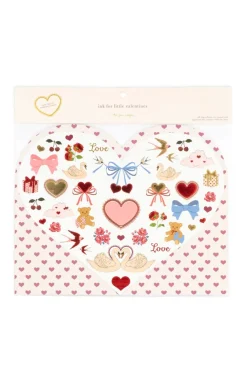 Valentines Tattoos Ks103360