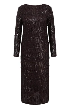 Valerie Dress AV7010