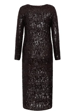 Valerie Dress AV7010