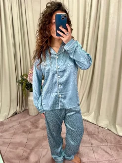 Valerie Pyjamas