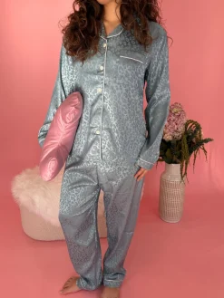 Valerie Pyjamas