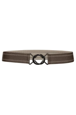 Valicc Elastic Belt 49075