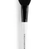 Vegan Brush #5