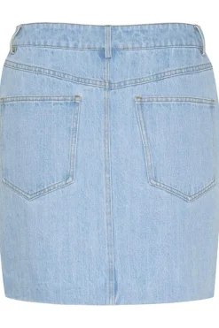 Vellagz Short Skirt 10909772