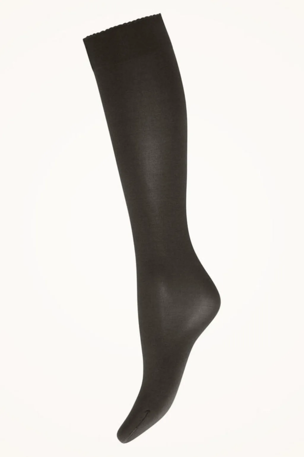 Velvet De Luxe 50 Knee-highs