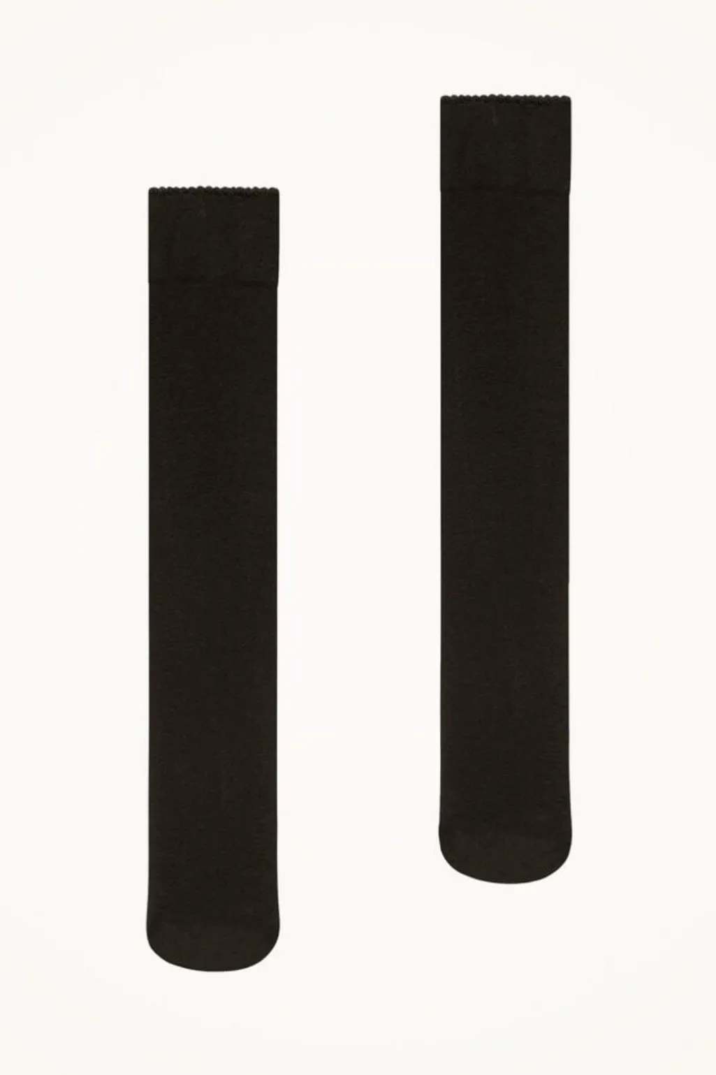 Velvet De Luxe 50 Knee-highs