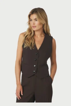 Vendetta Suit Waistcoat 159642