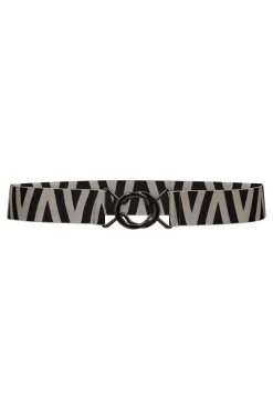 Vengacc Elastic Belt 49074
