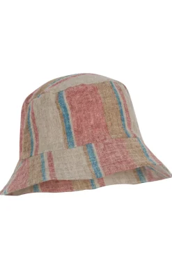 Venice Bucket Hat Ks102450