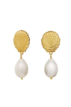 Venus Earrings