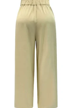 Vera-Wide-Pant 22185