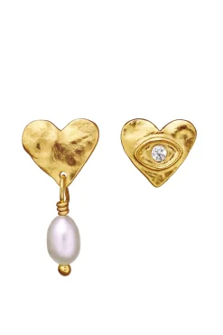 Vesta Earstick 9838a