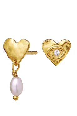 Vesta Earstick 9838a