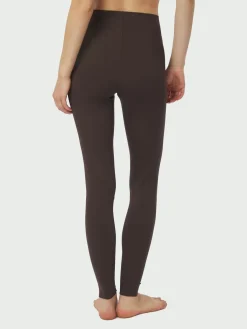 Vesta Leggings 166994