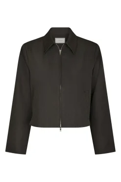 Vianney Structure Jacket 167302