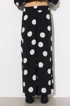 Vicky Trousers 25981