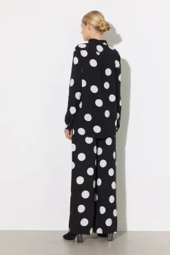 Vicky Trousers 25981