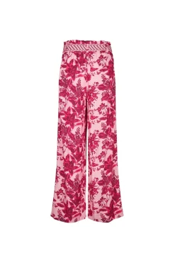 Vickyll Pants26117-2008