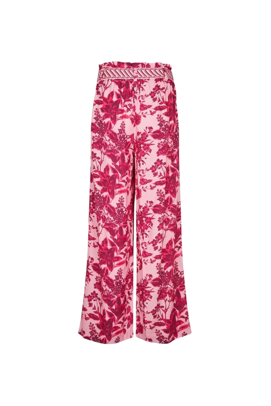 Vickyll Pants26117-2008