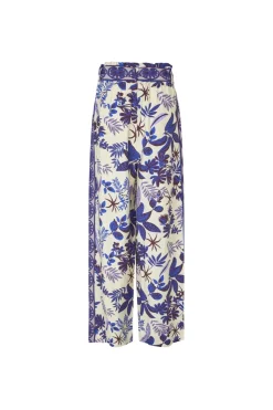 Vickyll Pants26110-2006