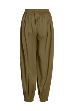 Viemilie Parachute Pants