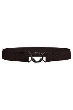 Viggocc Elastic Belt 49072