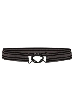 Vilidacc Elastic Belt 49073