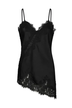 Viole Lace Top 167409