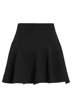 Visabby Short Skirt