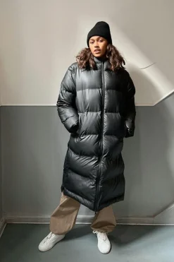 Viviana C Puffer Jacket