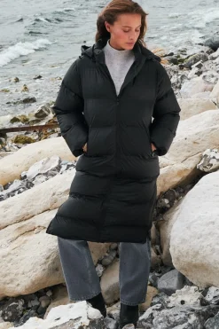 Viviana C Puffer Jacket